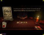   Hand of Fate (2015) PC | Repack  FitGirl